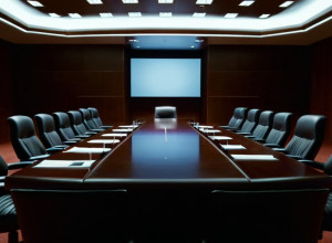 Мерц застерігає «пенсійних бунтарів»: Канцлер Німеччини вимагає єдності