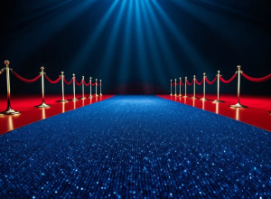 Сяйво та несподіванки: Найкращі образи зірок на Fashion Awards у Лондоні