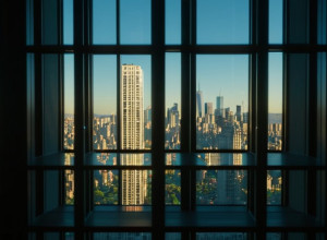 Масові порушення обмежень орендної плати в Берліні та Ульмі: Асоціація орендарів вимагає дій