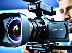 Вплив технологій на сучасне суспільство