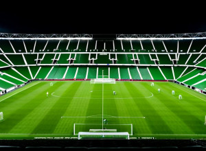 Сенсація в Кубку Німеччини: "Санкт-Паулі" вибив "Боруссію" М, вийшовши до чвертьфіналу