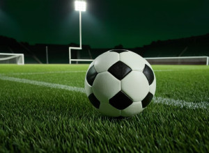 Несподіванка в БВБ: Гірассі залишився в запасі після інциденту з рукостисканням