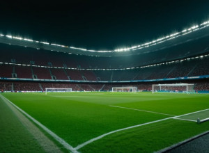 Клаус Аллофс покидає посаду спортивного директора "Фортуни Дюссельдорф"