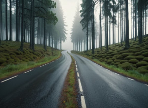 Новий тренер «Фюрта» Хайко Фогель: «Як з'їсти слона?» – Стратегія порятунку команди