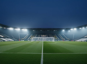 ФК «Аугсбург» та Сандро Вагнер розірвали співпрацю після 153 днів: Керівництво пояснило рішення