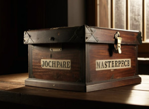 Нові свідчення обтяжують становище Джіни Х. у справі про вбивство Фабіана