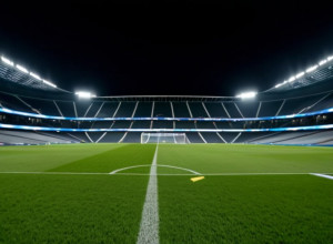 Менхенгладбахська «Боруссія» сенсаційно вилетіла з Кубка Німеччини від аутсайдера