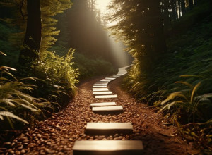 Син Томаса Готтшалька пишається батьком після оголошення про боротьбу з раком