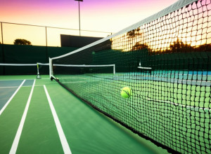 Серена Вільямс на порозі сенсаційного повернення у великий теніс?