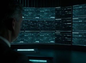 Кандидатка на "Міс Німеччина" жила в страху два роки: стрімерку тероризував сталкер