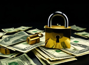 Екс-директорка дитсадка отримала тюремний термін за розтрату 80 000 євро