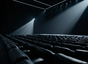 Аліса Шварцер: «Носіння вуалі принизливе для жінок та чоловіків» – дискусія на ток-шоу