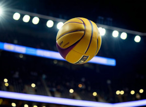 Збірна Німеччини з гандболу впевнено крокує до чвертьфіналу домашнього Чемпіонату світу