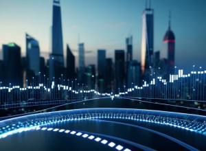 Майкл Делл та його дружина подарують $6,25 млрд 25 мільйонам дітей