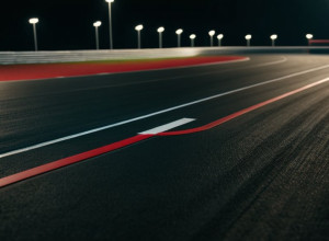 McLaren звинувачують у «крадіжці» титулу в Оскара Піастрі: скандал у Формулі-1