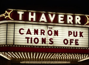 ДНК-тест перевернув життя: 78-річна жінка дізналася, хто її справжній батько