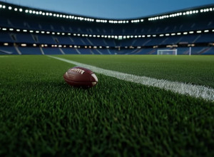 Смерть фаната затьмарила перемогу «Лейпцига» у Кубку Німеччини: обговорення поведінки вболівальників