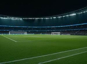 «Боруссія Дортмунд» вилетіла з Кубка Німеччини: Шлоттербек отримав низьку оцінку