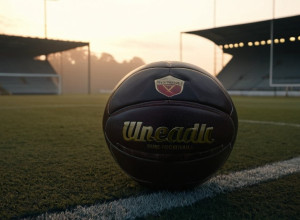 Майбутнє Анн-Катрін Бергер у збірній Німеччини: DFB стоїть перед вибором