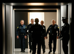 Мадуро посилює охорону через побоювання "точкового удару" з боку США