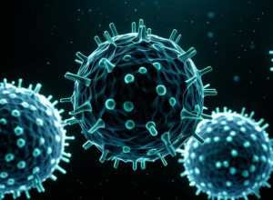 Боротьба проти раку згуртувала Томаса Готтшалка та Альфонса Шубека