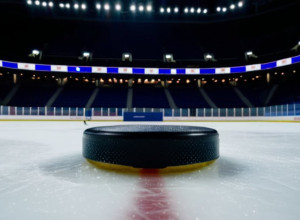 Новий тренер "Дрезднер Айсльовен" Джеррі Флемінг: Відверто про проблеми та майбутнє команди