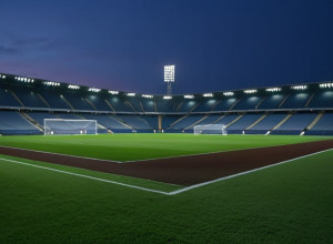 Футбольний день: Де дивитися головні матчі сьогодні в прямому ефірі