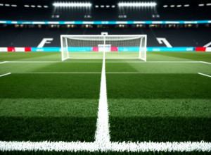 Рані Хедіра: Ключовий півзахисник "Уніона" в ударній формі перед матчем з "Баварією"