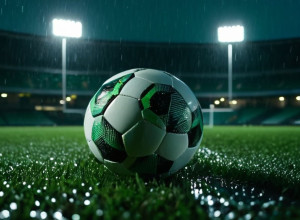 «Боруссія» Дортмунд вилетіла з Кубка Німеччини після поразки від «Баєра»