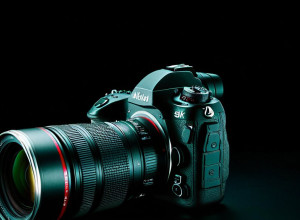 Кремль стримано про переговори зі США: Без конкретних результатів щодо врегулювання українського конфлікту