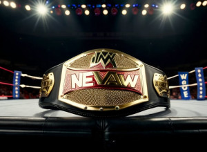 NXT: Напередодні «Deadline» — фінальна битва за титули та звання «Залізного вцілілого»