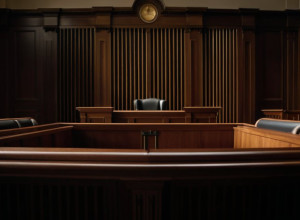 Терористка NSU Беате Цшэпе знову в суді: Чи свідчитиме вона проти подруги?