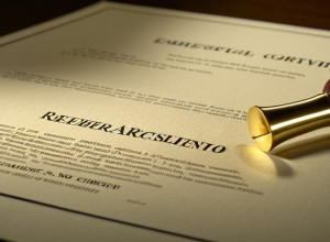 Німеччина запроваджує 10-річну заборону на громадянство за шахрайство з мовними тестами