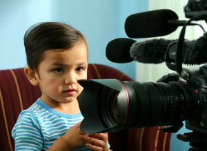 Узбекистан: Новий Закон про Захист Дітей