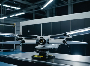 Нові Виклики для Airbus: До 628 Літаків A320 Потребують Перевірки, Зменшення Поставок та Проблеми з ПЗ