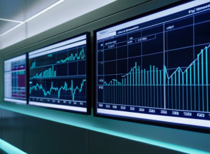 Медичні страхові фонди Німеччини планують скоротити витрати на 50 мільярдів євро