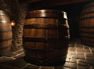 Найстаріша німецька пивоварня Carl Betz на межі банкрутства після 132 років