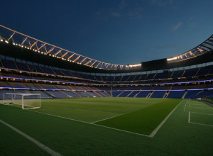 Звільнення Аллофса: майбутнє тренера Анфанга у "Фортуні" під загрозою