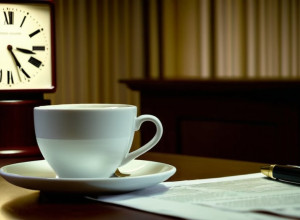 Starbucks виплатить $35 млн працівникам у Нью-Йорку за порушення трудового законодавства