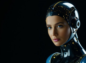 Ласкаво просимо у світ ШІ