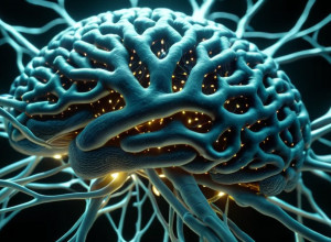 Оксфордське дослідження: Щеплення від оперізуючого лишаю та РСВ знижують ризик деменції