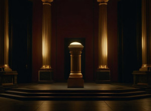 Затримано четвертого підозрюваного у пограбуванні Лувру: всі ключові фігури під вартою