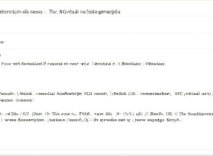 П'яний єнот влаштував погром у винному магазині Вірджинії та заснув біля туалету
