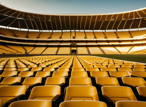 Керівництво "Боруссії" Дортмунд заблокувало зимовий трансфер для зіркового гравця