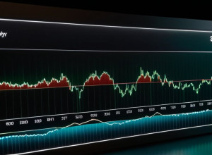 Disney+ підвищує ціни: які зміни чекають на підписників?