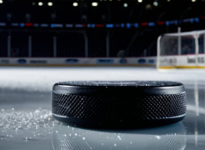 Мануель Відерер: Чи Потрапить «Крижаний Ведмідь» на Олімпіаду-2026?