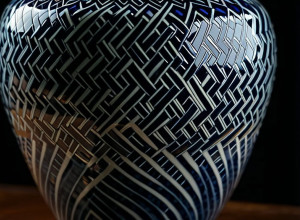 Відміна «Bares für Rares»: чому популярне шоу ZDF не вийде в ефір цього тижня