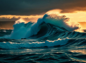 Мадуро відхиляє ультиматум Трампа: "Ми не хочемо рабського миру"