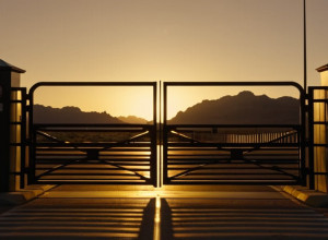 Відкриття КПП "Рафах": Мешканцям Сектора Газа дозволять виїзд до Єгипту