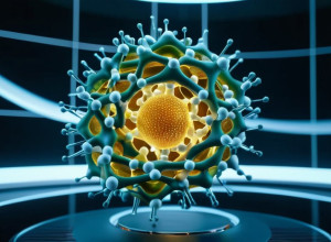 Ін'єкції GLP1 – не лише для схуднення: данська дослідниця про "ліки довголіття"